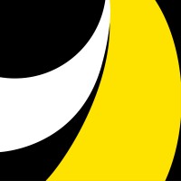 Etnyre International, Ltd. logo - Similar company to Lintec & Linnhoff