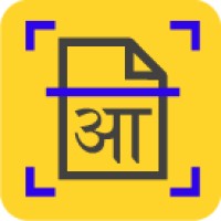 Photocopy.ai