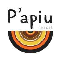 P'Apiu Resort
