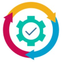 TrueTurn logo - Similar company to Auxanō 7 Group