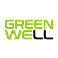 Greenwell Engineering, Inc. logo - Similar company to Api Perforating