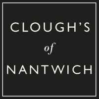 Clough's of Nantwich Ltd logo - Similar company to Kastenstudio