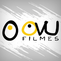 Ovu Filmes - Produtora de Vídeo logo - Similar company to Create Produtora De Vídeo E Conteúdo