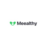 Meealthy — AI-powered longevity assistant logo - Similar company to Maramora