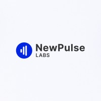Newpulse Labs