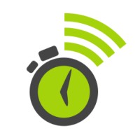 Webscorer, Inc. logo - Similar company to Racetime