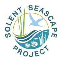 Solent Seascape Project logo - Similar company to Climateplus