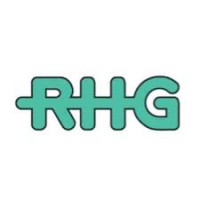 RHG Robert Hörtner GmbH logo - Similar company to Enova Engineering