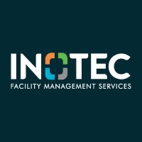 INOTEC FACILITY MANAGEMENT logo - Similar company to Procon Project Management Services