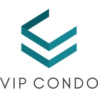 VIP Condo Administração logo - Similar company to Paradizo Group