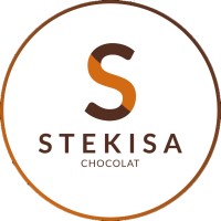 Stekisa Chocolat logo - Similar company to Neuralabs