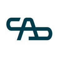ALUSTEEL A/S logo - Similar company to Langbjerg