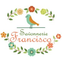 Savonnerie Francisco logo - Similar company to Ai-Tec.Io