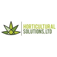 Horticultural Solutions Ltd.