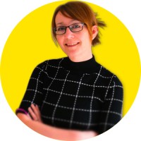 Rachel Sparkhall Consulting