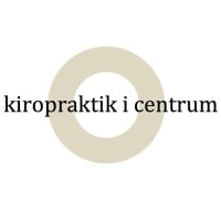 Kiropraktik i Centrum logo - Similar company to Arbejdsgiverforeningen Ka