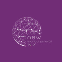 New İstanbul Psikoloji 'NiP' logo - Similar company to Psikolaj Psikolojik Gelişim, Eğitim Ve Danışmanlık Merkezi