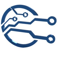 CellFlow logo - Similar company to Colorsensing