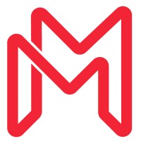 Market MindShift logo - Similar company to Restylesource
