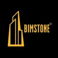 BIMSTONE logo - Similar company to Bim Studio