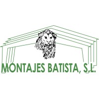 Montajes Batista