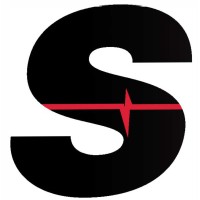 Scale-Tron Inc logo - Similar company to Sigma Component Design Ltd