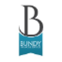 Bundy Financial Services
