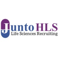 Junto HLS logo - Similar company to Insource Technical Group
