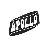 Apollo Studios logo - Similar company to Exotargets Data Network Gmbh