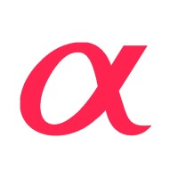Instituto Alpha logo - Similar company to Instituto Alpha De Saúde Integral