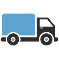 GTR Logistics - Delivering Trust logo - Similar company to Up Logistics