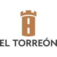 El Torreón Cuenca logo - Similar company to Torreón Software