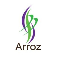 Arroz Communications