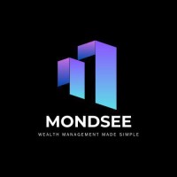 Mondsee Co logo - Similar company to Saltpartners