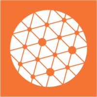Spearhead Group Inc logo - Similar company to 4Telecomhelp, Incorporated