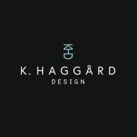 K.Haggård Design