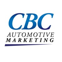 CBC Automotive Marketing logo - Similar company to Endless Event