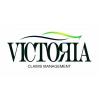 Victoria Claims Management logo - Similar company to Vintage Claims Management Group