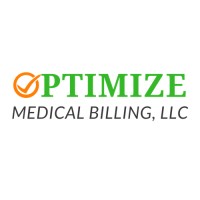 Optimize Medical Billing, LLC logo - Similar company to Rcm Professionals