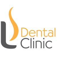 LS Dental Clinic Costa Rica logo - Similar company to Aes Class Clinic
