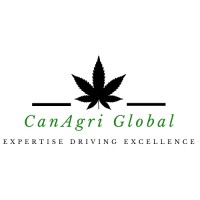 CanAgri Global (Pty) Ltd logo - Similar company to Stable Grow