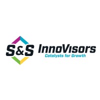 S&S InnoVisors logo - Similar company to Thornhurst Manor Country Park