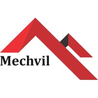 Mechvil Infrastructure Pvt. Ltd. logo - Similar company to Ssg Building Solution