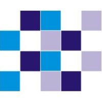 Adelaide .NET User Group logo - Similar company to Sixpivot