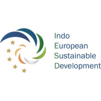 Iesd - Indo European Sustainable Development