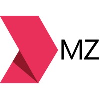 MZ Advisory Services Limited logo - Similar company to Prime Finance Asset Management Company Limited