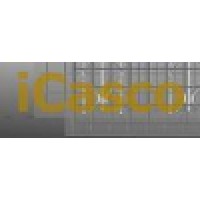 Icasco