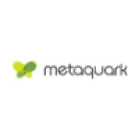 Metaquark Gmbh