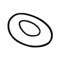 Louis Brulé Naudet logo - Similar company to Plurielles