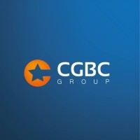CGBC Group logo - Similar company to Macarena Hub
